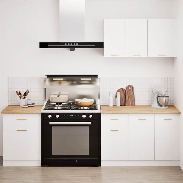 vidaXL konyhai munkalap 120x63,5x2,7cm t&ouml;m&ouml;r fa t&ouml;lgyfa t&eacute;glalap alak&uacute;