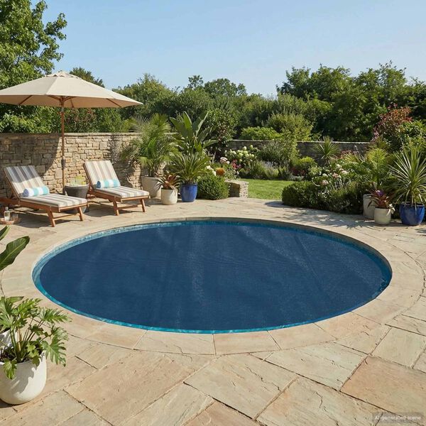 2 / 8. term&eacute;kk&eacute;p megjelen&iacute;t&eacute;se