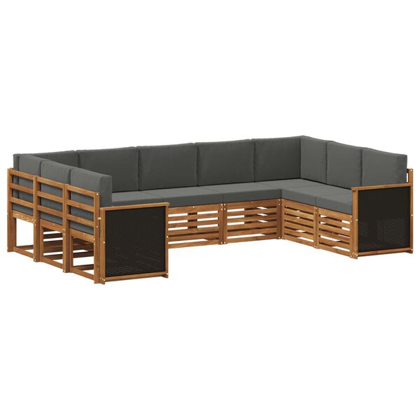 1 / 8. term&eacute;kk&eacute;p megjelen&iacute;t&eacute;se