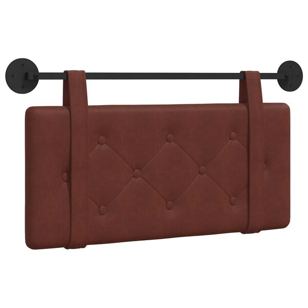 1 / 11. term&eacute;kk&eacute;p megjelen&iacute;t&eacute;se