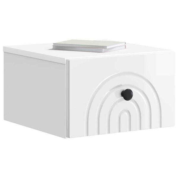 2 / 9. term&eacute;kk&eacute;p megjelen&iacute;t&eacute;se