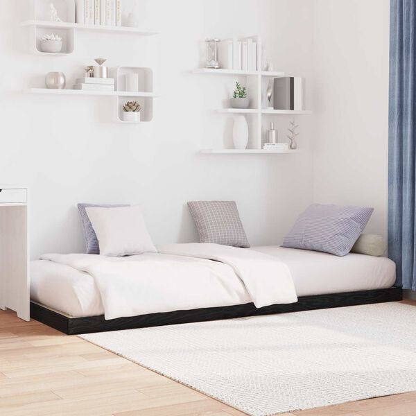 3 / 10. term&eacute;kk&eacute;p megjelen&iacute;t&eacute;se