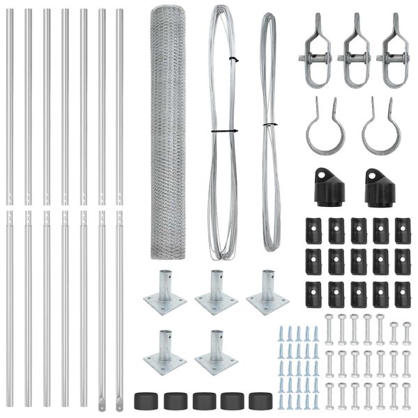 4 / 17. term&eacute;kk&eacute;p megjelen&iacute;t&eacute;se