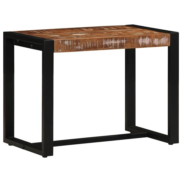 3 / 10. term&eacute;kk&eacute;p megjelen&iacute;t&eacute;se