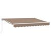 Taupe_white_frame