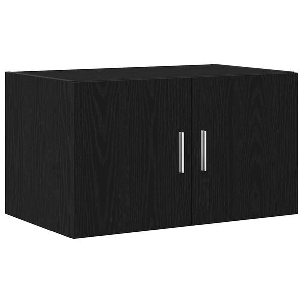 1 / 12. term&eacute;kk&eacute;p megjelen&iacute;t&eacute;se
