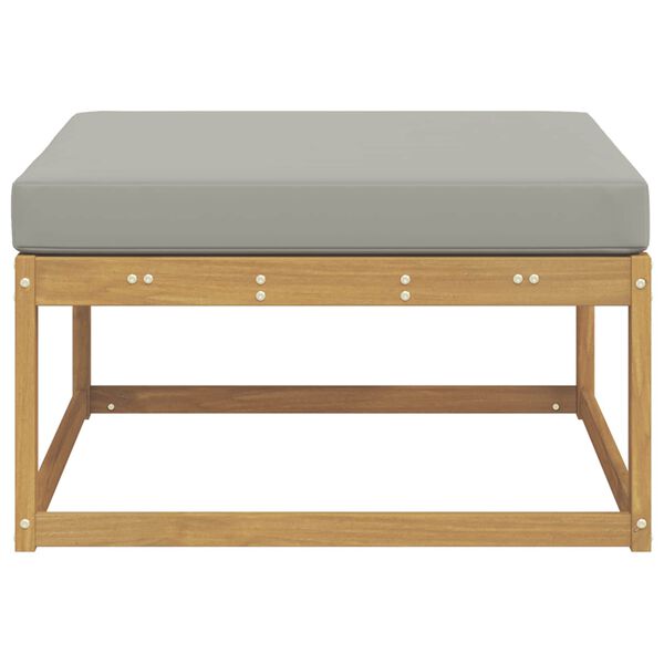 4 / 6. term&eacute;kk&eacute;p megjelen&iacute;t&eacute;se