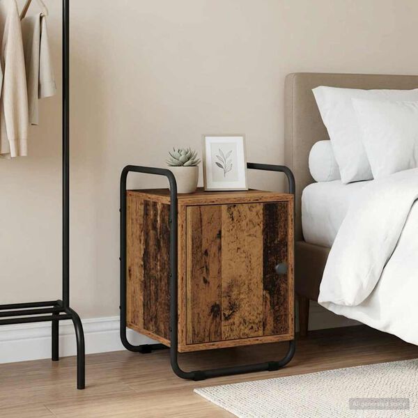 2 / 11. term&eacute;kk&eacute;p megjelen&iacute;t&eacute;se