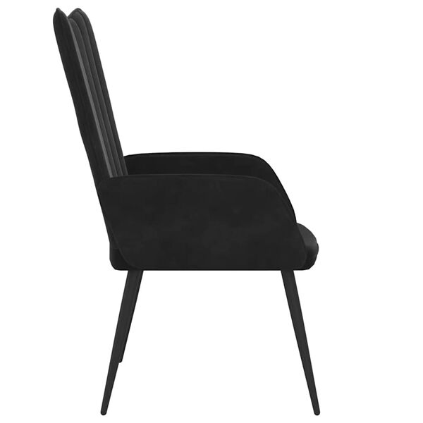 4 / 8. term&eacute;kk&eacute;p megjelen&iacute;t&eacute;se
