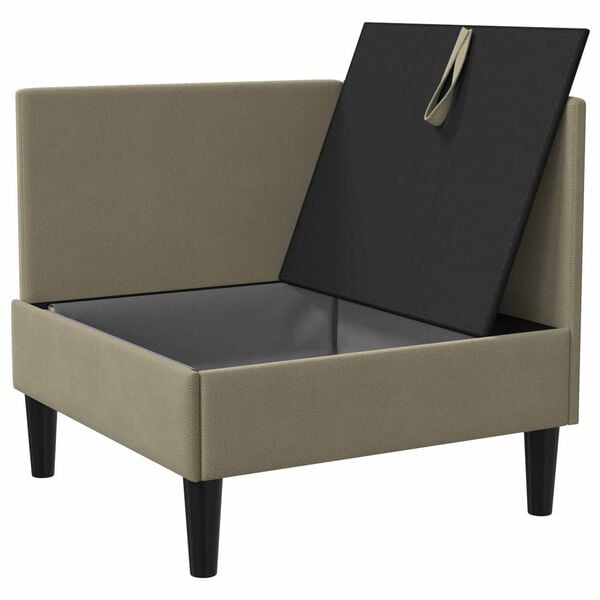 4 / 13. term&eacute;kk&eacute;p megjelen&iacute;t&eacute;se