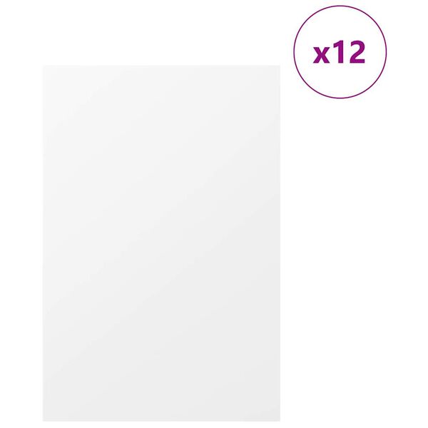 3 / 14. term&eacute;kk&eacute;p megjelen&iacute;t&eacute;se