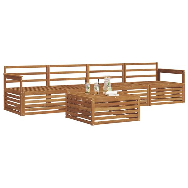 3 / 10. term&eacute;kk&eacute;p megjelen&iacute;t&eacute;se