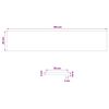 Term&eacute;kindexk&eacute;p: 8 / 8