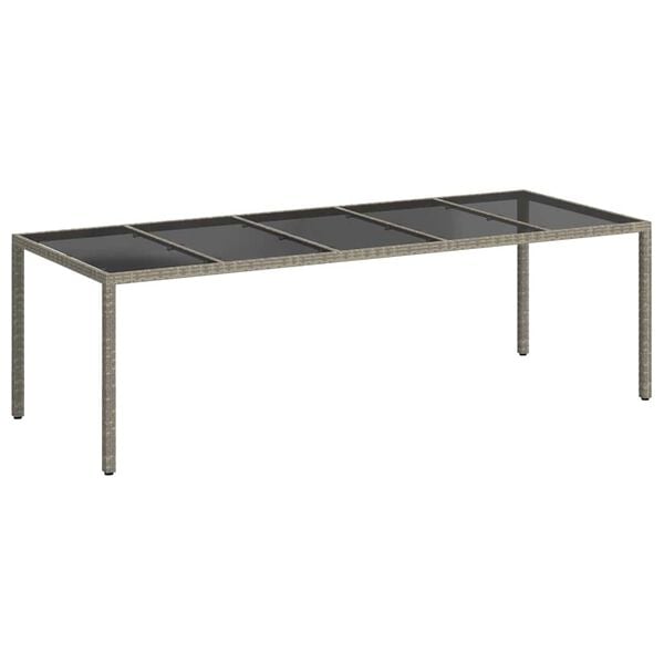 1 / 7. term&eacute;kk&eacute;p megjelen&iacute;t&eacute;se