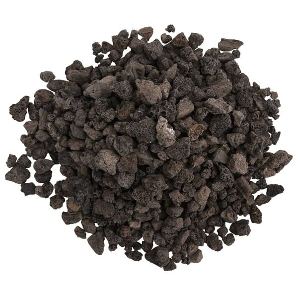 4 / 5. term&eacute;kk&eacute;p megjelen&iacute;t&eacute;se
