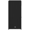 Term&eacute;kindexk&eacute;p: 8 / 15