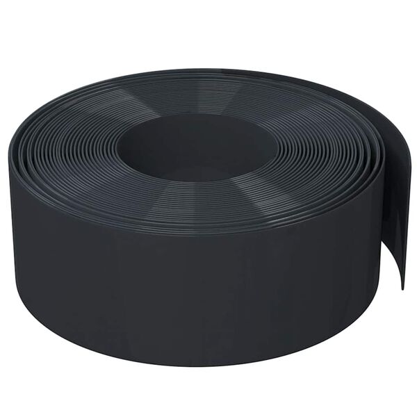 4 / 7. term&eacute;kk&eacute;p megjelen&iacute;t&eacute;se