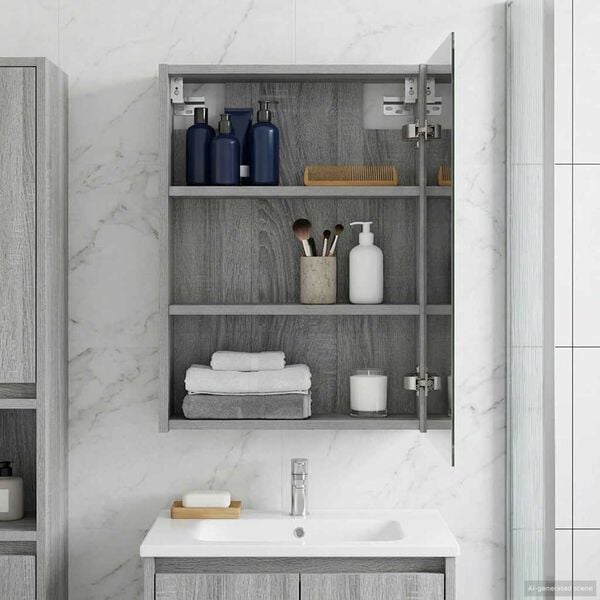 2 / 11. term&eacute;kk&eacute;p megjelen&iacute;t&eacute;se