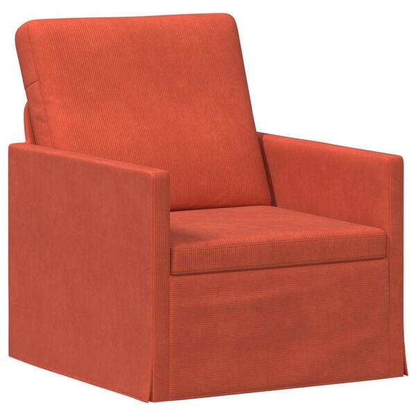 1 / 9. term&eacute;kk&eacute;p megjelen&iacute;t&eacute;se