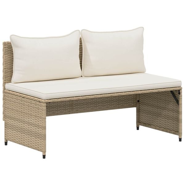 4 / 17. term&eacute;kk&eacute;p megjelen&iacute;t&eacute;se