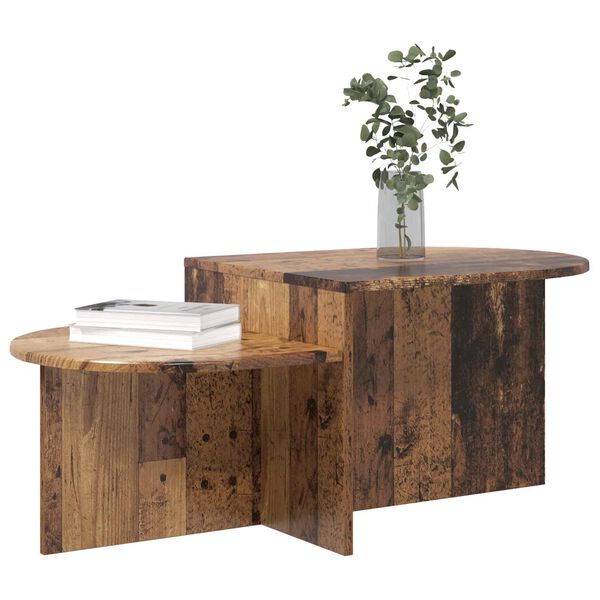 2 / 7. term&eacute;kk&eacute;p megjelen&iacute;t&eacute;se