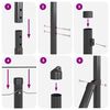 Term&eacute;kindexk&eacute;p: 11 / 13