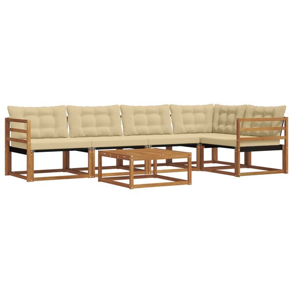 1 / 16. term&eacute;kk&eacute;p megjelen&iacute;t&eacute;se