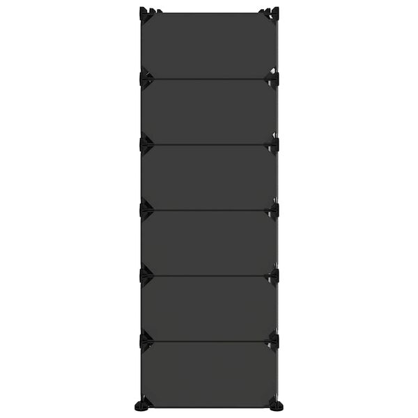 4 / 8. term&eacute;kk&eacute;p megjelen&iacute;t&eacute;se