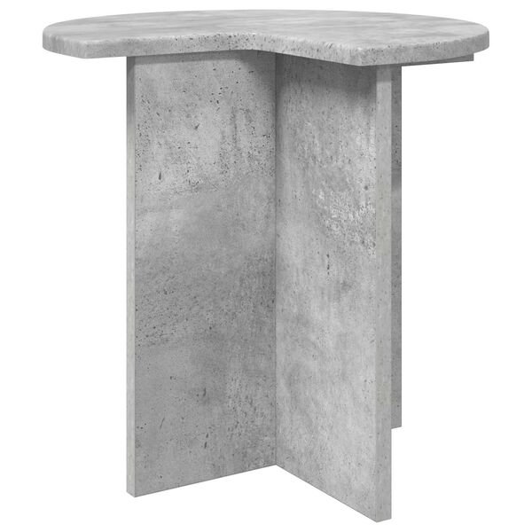 3 / 5. term&eacute;kk&eacute;p megjelen&iacute;t&eacute;se