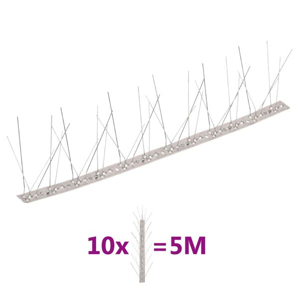 1 / 7. term&eacute;kk&eacute;p megjelen&iacute;t&eacute;se