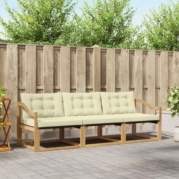 2 / 7. term&eacute;kk&eacute;p megjelen&iacute;t&eacute;se