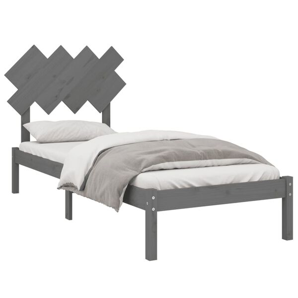 3 / 6. term&eacute;kk&eacute;p megjelen&iacute;t&eacute;se