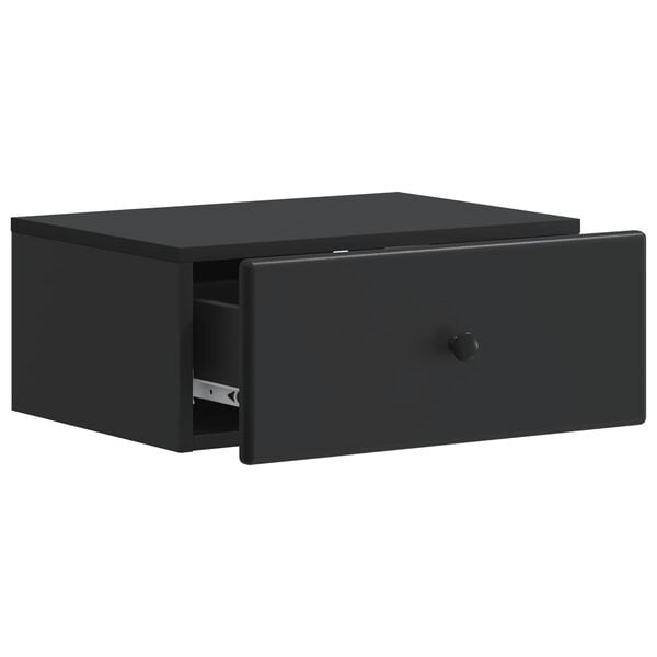 3 / 8. term&eacute;kk&eacute;p megjelen&iacute;t&eacute;se