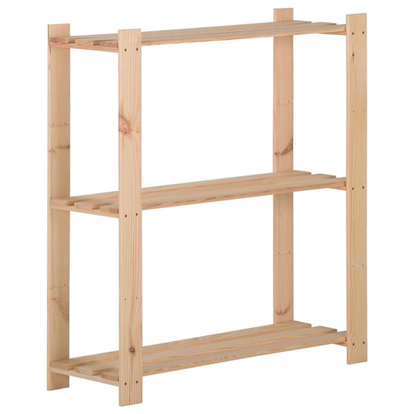 1 / 7. term&eacute;kk&eacute;p megjelen&iacute;t&eacute;se