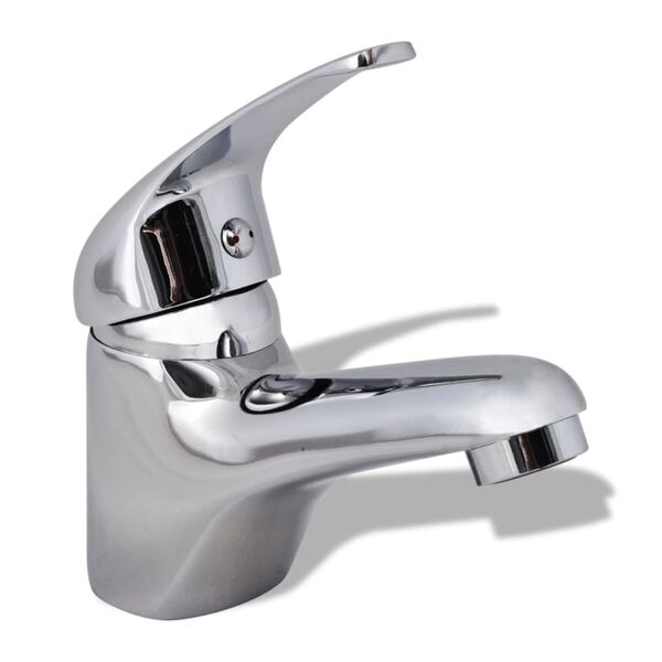 3 / 6. term&eacute;kk&eacute;p megjelen&iacute;t&eacute;se