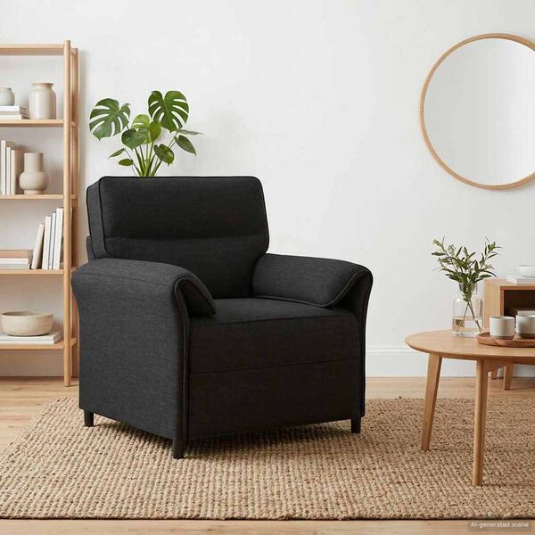 2 / 9. term&eacute;kk&eacute;p megjelen&iacute;t&eacute;se