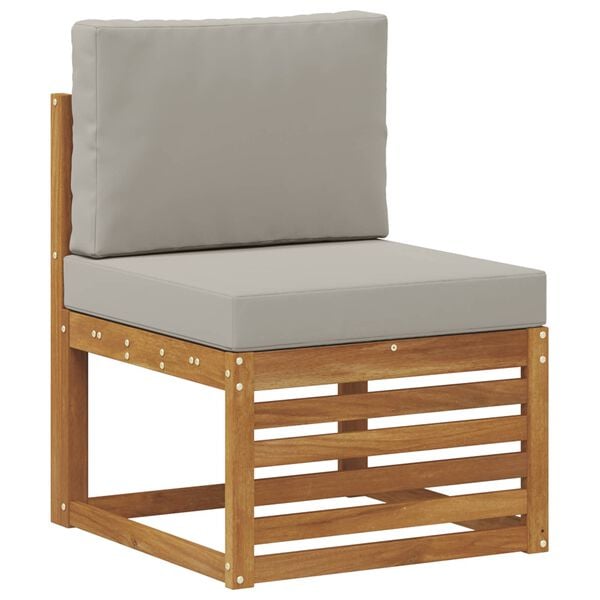 3 / 9. term&eacute;kk&eacute;p megjelen&iacute;t&eacute;se