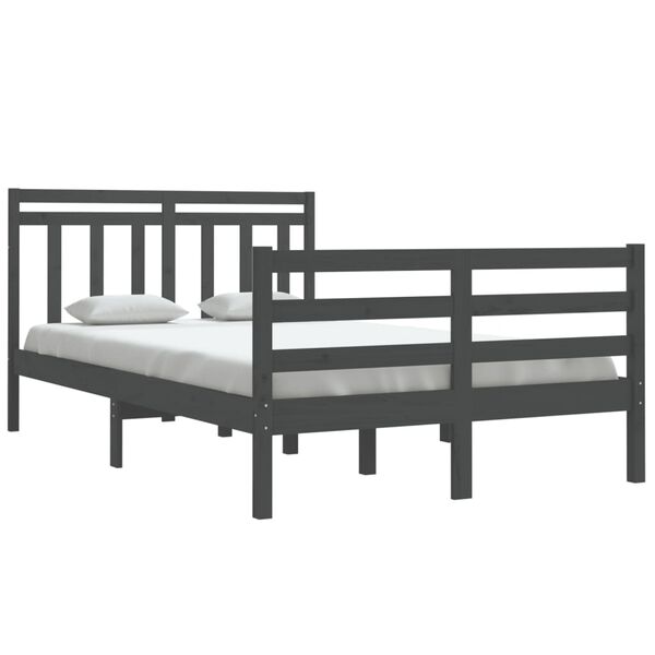 3 / 6. term&eacute;kk&eacute;p megjelen&iacute;t&eacute;se
