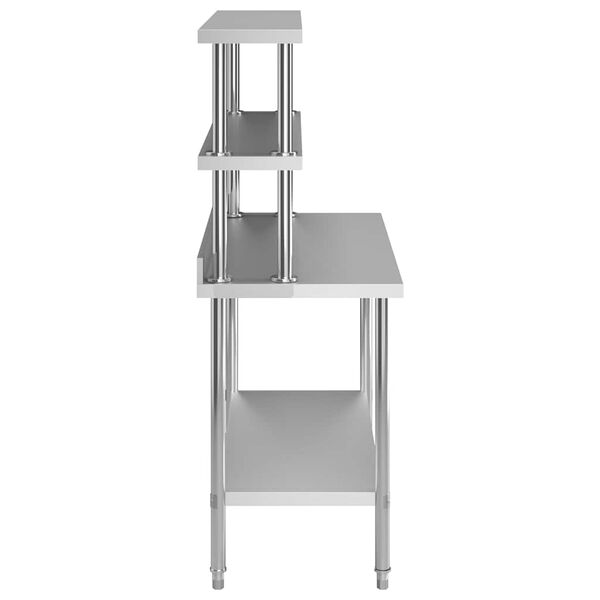 4 / 16. term&eacute;kk&eacute;p megjelen&iacute;t&eacute;se