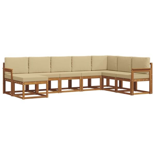 3 / 10. term&eacute;kk&eacute;p megjelen&iacute;t&eacute;se