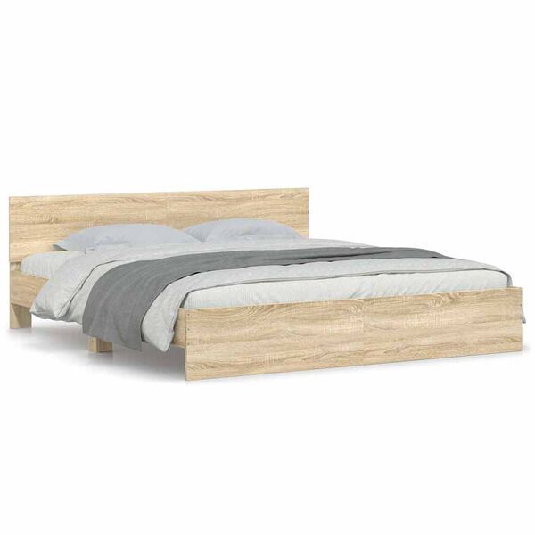 1 / 10. term&eacute;kk&eacute;p megjelen&iacute;t&eacute;se