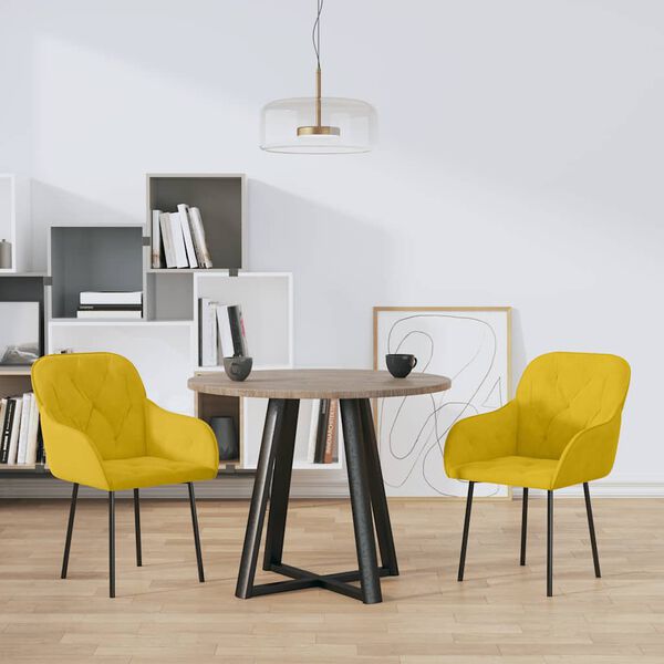 2 / 9. term&eacute;kk&eacute;p megjelen&iacute;t&eacute;se