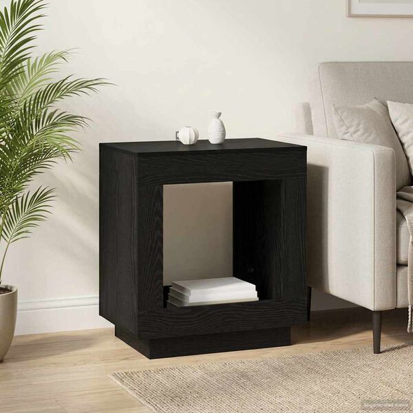 2 / 9. term&eacute;kk&eacute;p megjelen&iacute;t&eacute;se