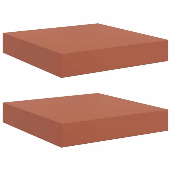 1 / 14. term&eacute;kk&eacute;p megjelen&iacute;t&eacute;se