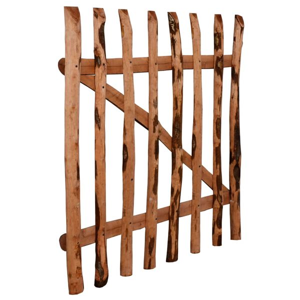 3 / 6. term&eacute;kk&eacute;p megjelen&iacute;t&eacute;se