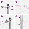 Term&eacute;kindexk&eacute;p: 12 / 15