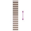 Term&eacute;kindexk&eacute;p: 5 / 16