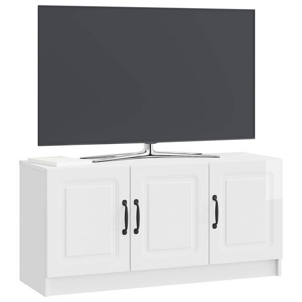 2 / 10. term&eacute;kk&eacute;p megjelen&iacute;t&eacute;se