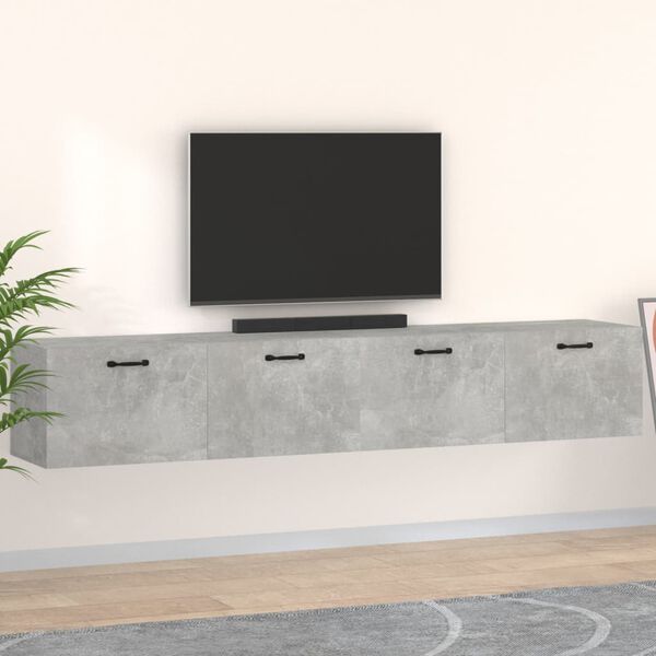 2 / 8. term&eacute;kk&eacute;p megjelen&iacute;t&eacute;se