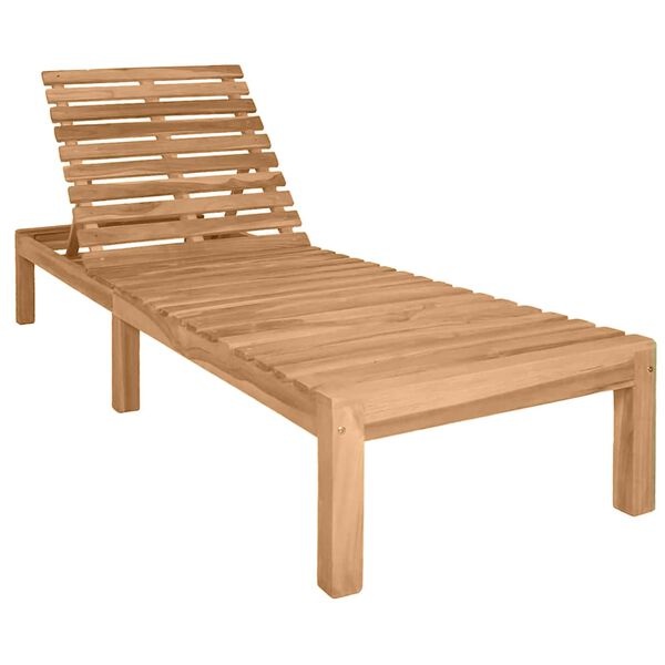 1 / 8. term&eacute;kk&eacute;p megjelen&iacute;t&eacute;se